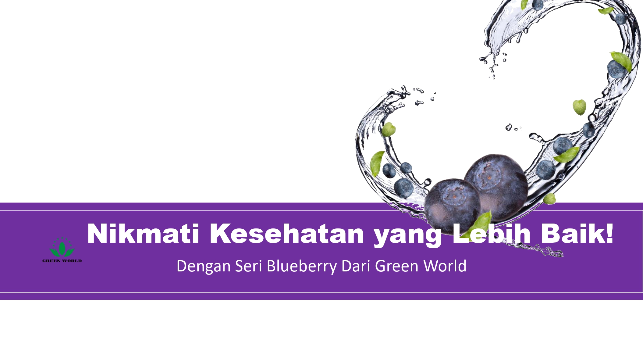 Education content image